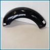 Parafango post. dx. VOLKSWAGEN New Beetle I