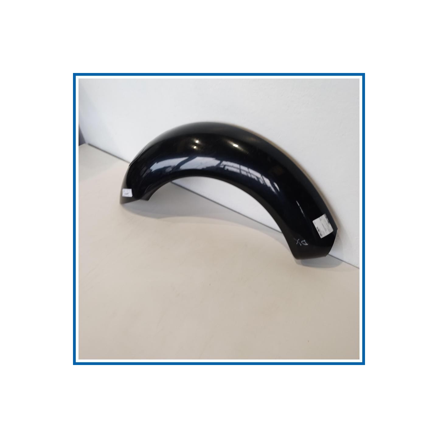 Parafango post. dx. VOLKSWAGEN New Beetle I