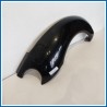 Parafango post. dx. VOLKSWAGEN New Beetle I