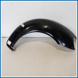 Parafango post. sx. VOLKSWAGEN New Beetle I
