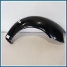 Parafango post. sx. VOLKSWAGEN New Beetle I