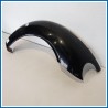 Parafango post. sx. VOLKSWAGEN New Beetle I
