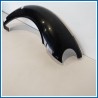 Parafango post. sx. VOLKSWAGEN New Beetle I