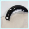Parafango post. sx. VOLKSWAGEN New Beetle I