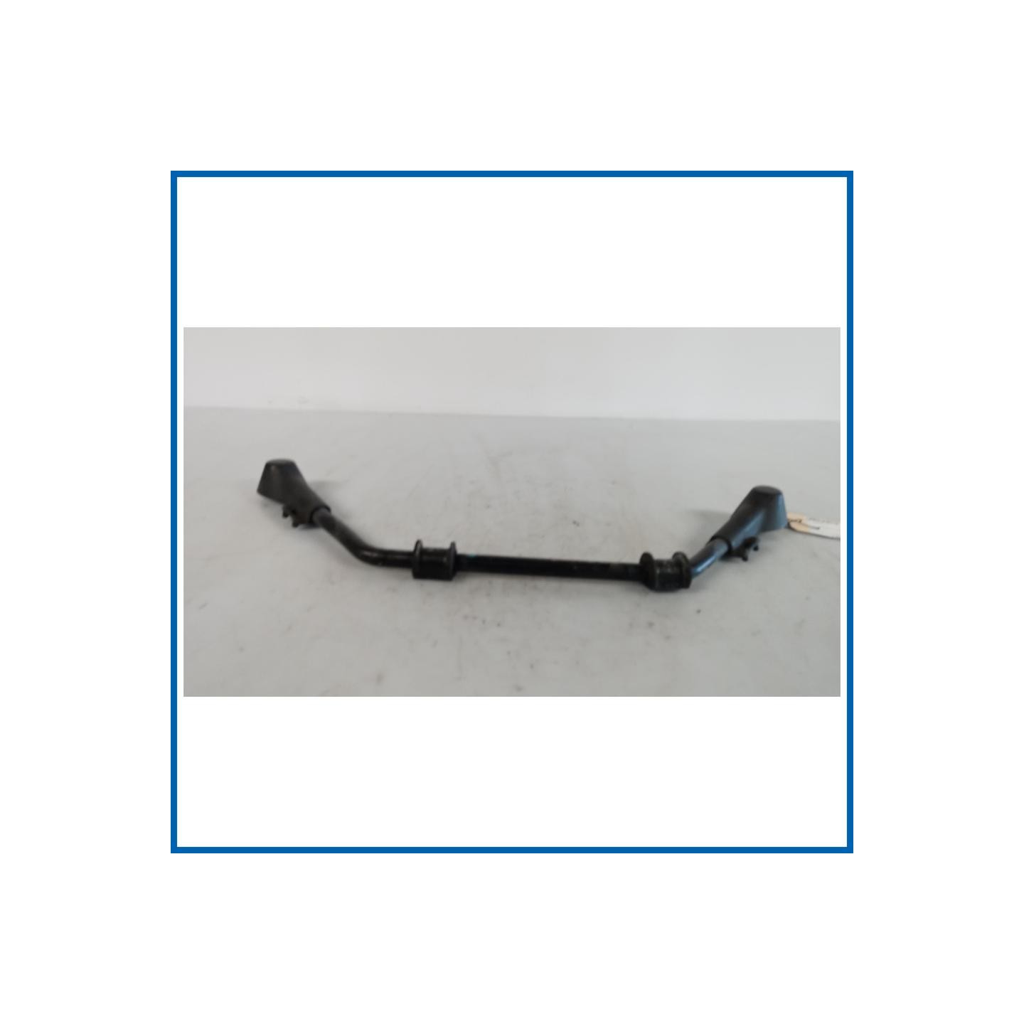 Barra stabilizzatrice ant RENAULT Twizy