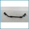 Barra stabilizzatrice ant RENAULT Twizy