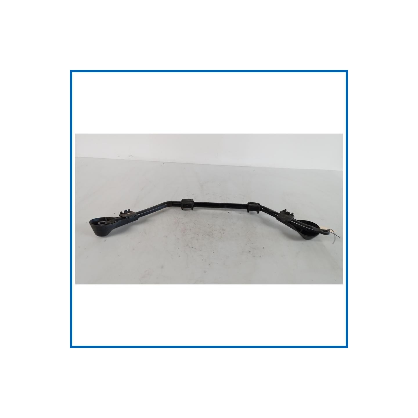 Barra stabilizzatrice ant RENAULT Twizy