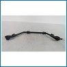 Barra stabilizzatrice ant RENAULT Twizy