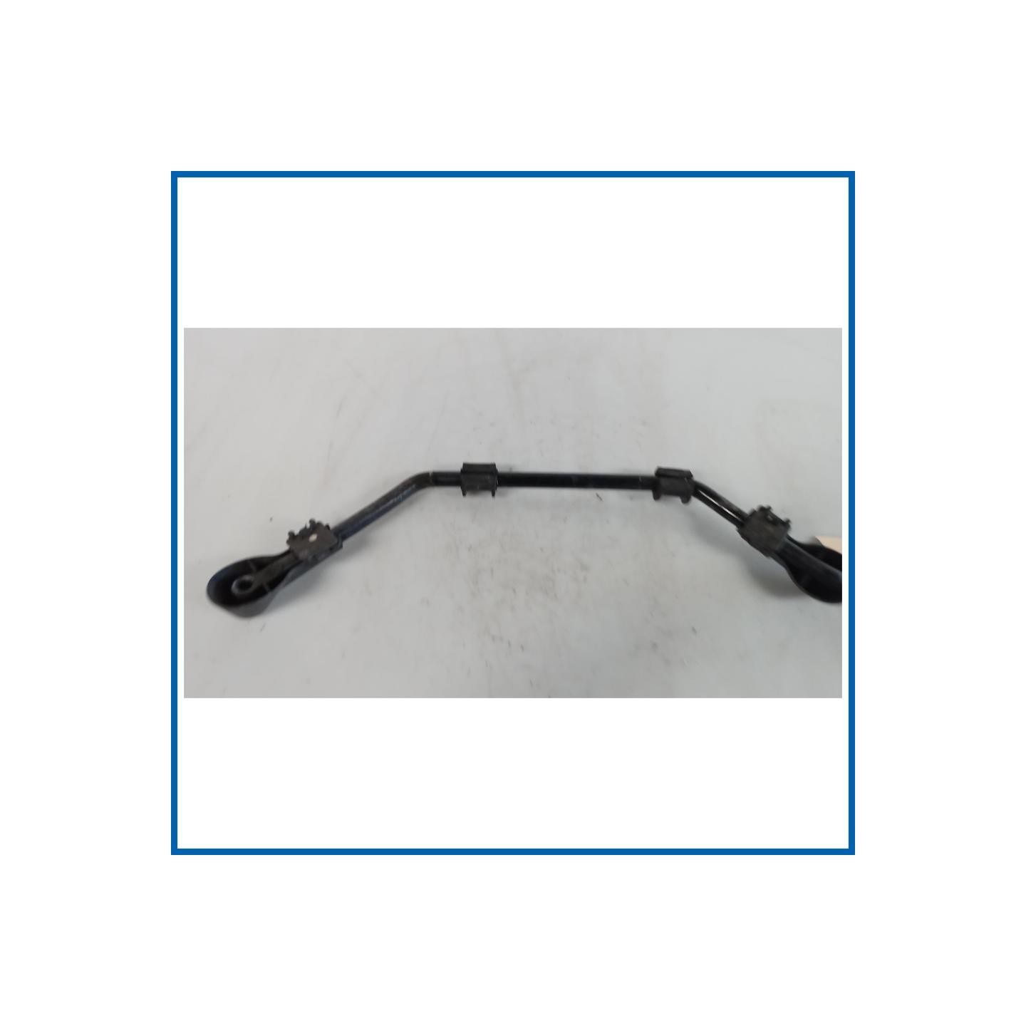 Barra stabilizzatrice ant RENAULT Twizy