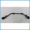 Barra stabilizzatrice ant RENAULT Twizy