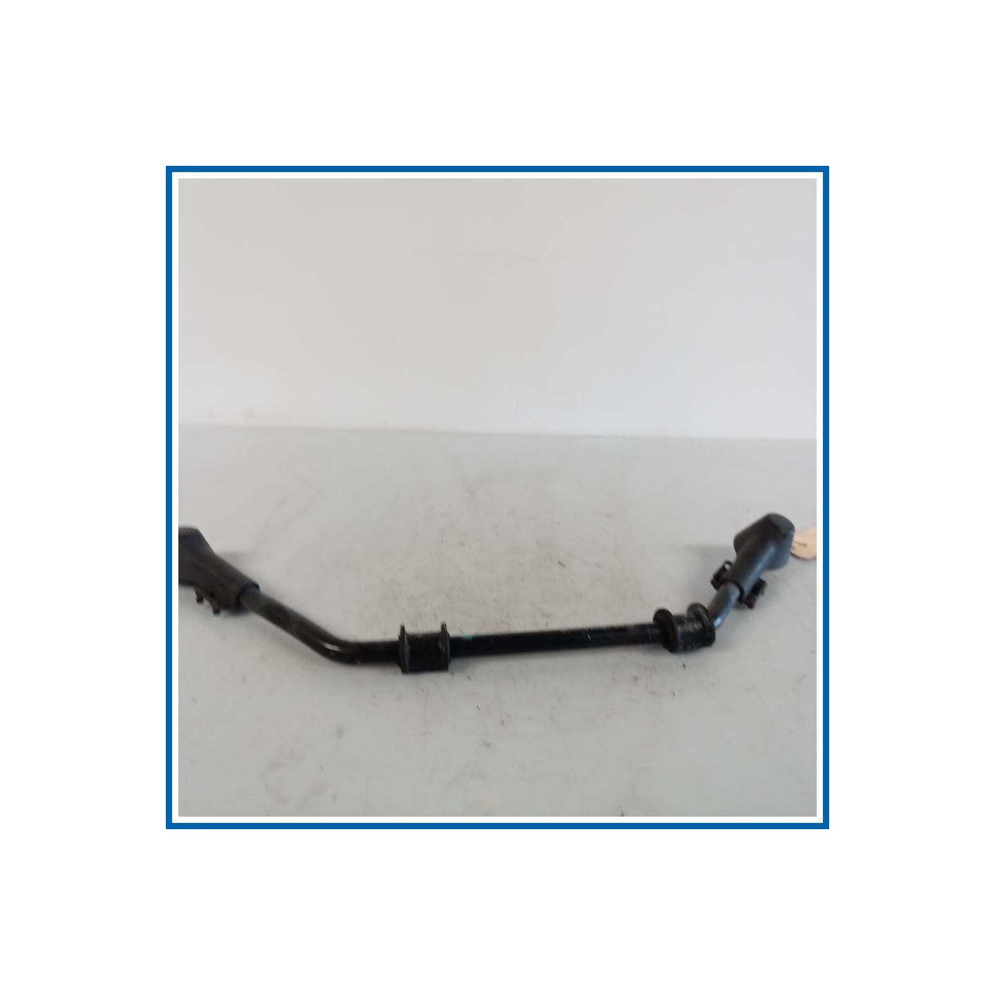 Barra stabilizzatrice ant RENAULT Twizy