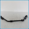Barra stabilizzatrice ant RENAULT Twizy