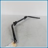 Barra stabilizz post RENAULT Twizy