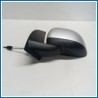 Retrovisore esterno ant. sx. FIAT Panda II