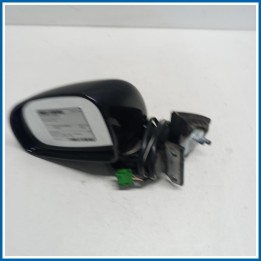 Retrovisore esterno ant. sx. VOLKSWAGEN New Beetle I