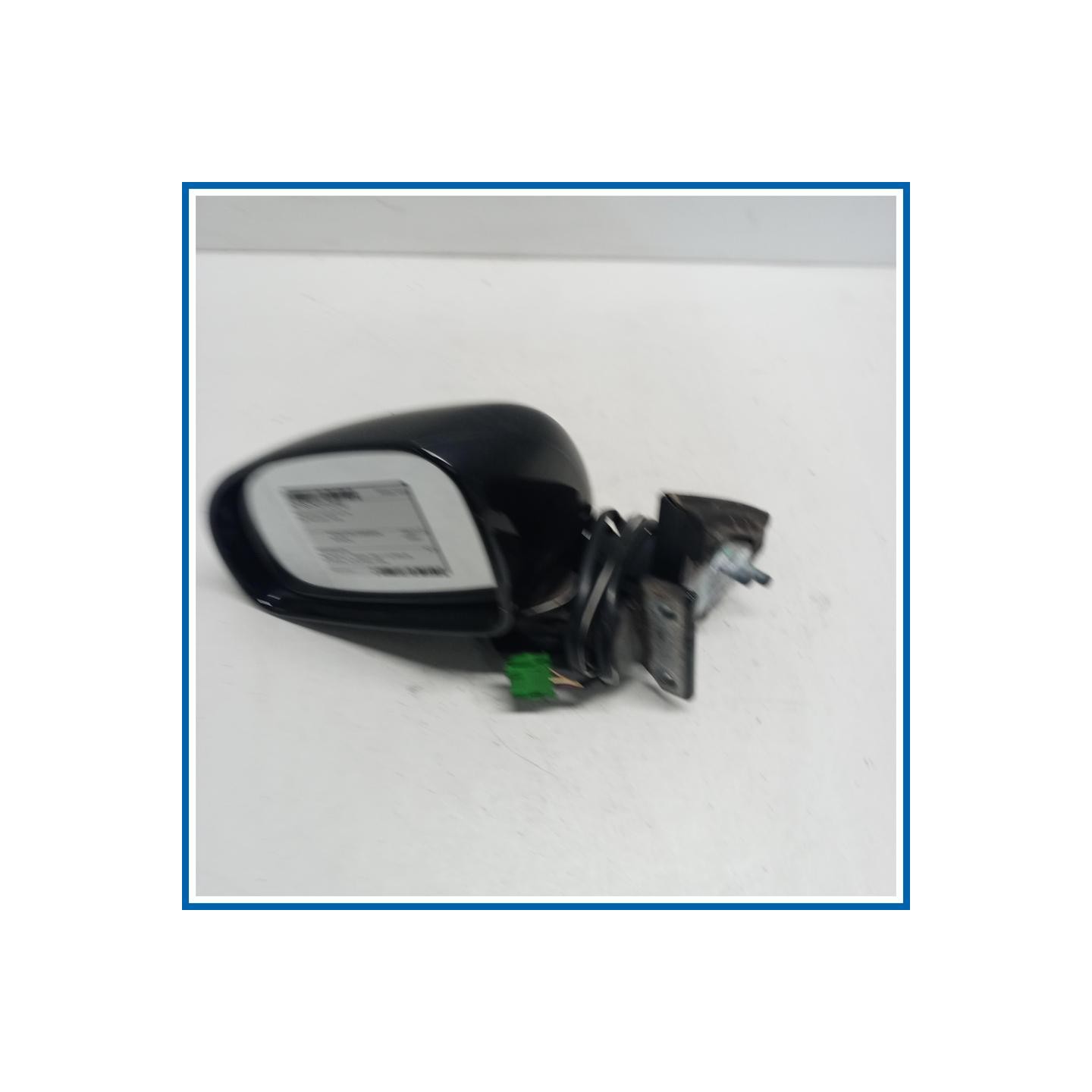 Retrovisore esterno ant. sx. VOLKSWAGEN New Beetle I