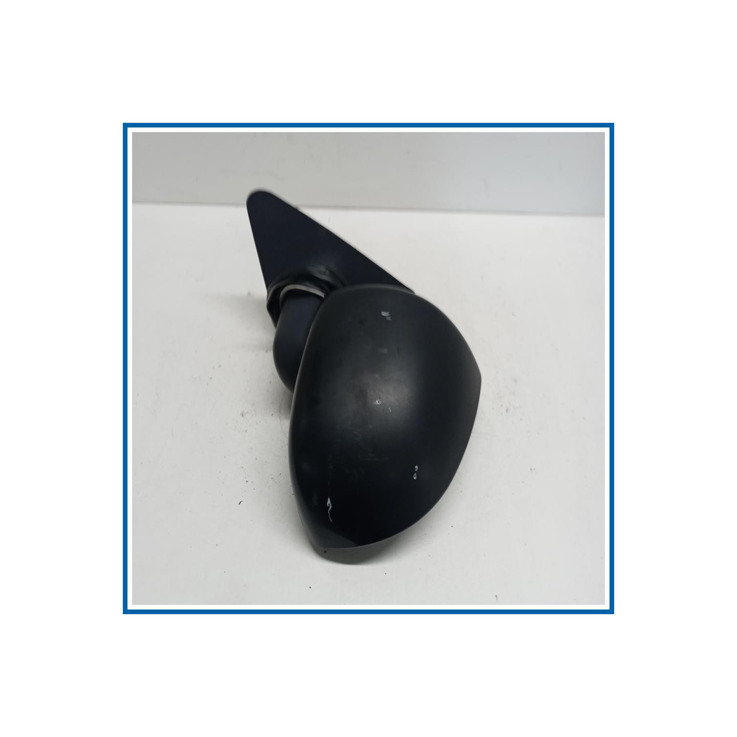 Retrovisore esterno ant. sx. VOLKSWAGEN New Beetle I