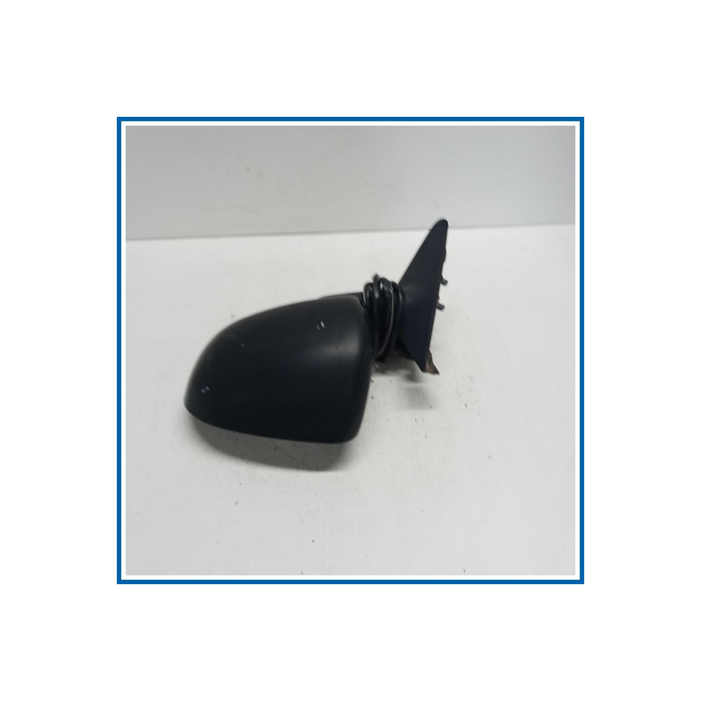 Retrovisore esterno ant. sx. VOLKSWAGEN New Beetle I