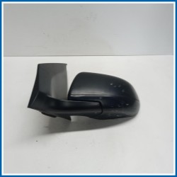 Retrovisore esterno ant. sx. NISSAN Pixo