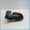 Retrovisore esterno ant. sx. NISSAN Pixo
