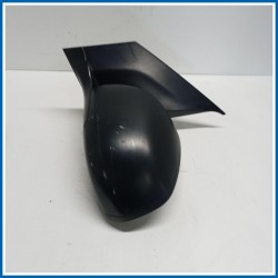 Retrovisore esterno ant. sx. NISSAN Pixo