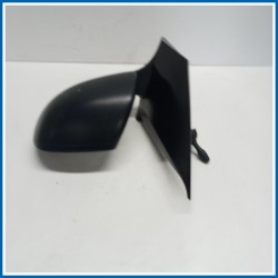 Retrovisore esterno ant. sx. NISSAN Pixo