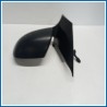 Retrovisore esterno ant. sx. NISSAN Pixo