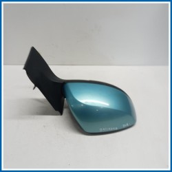 Retrovisore esterno ant. dx. SUZUKI Splash