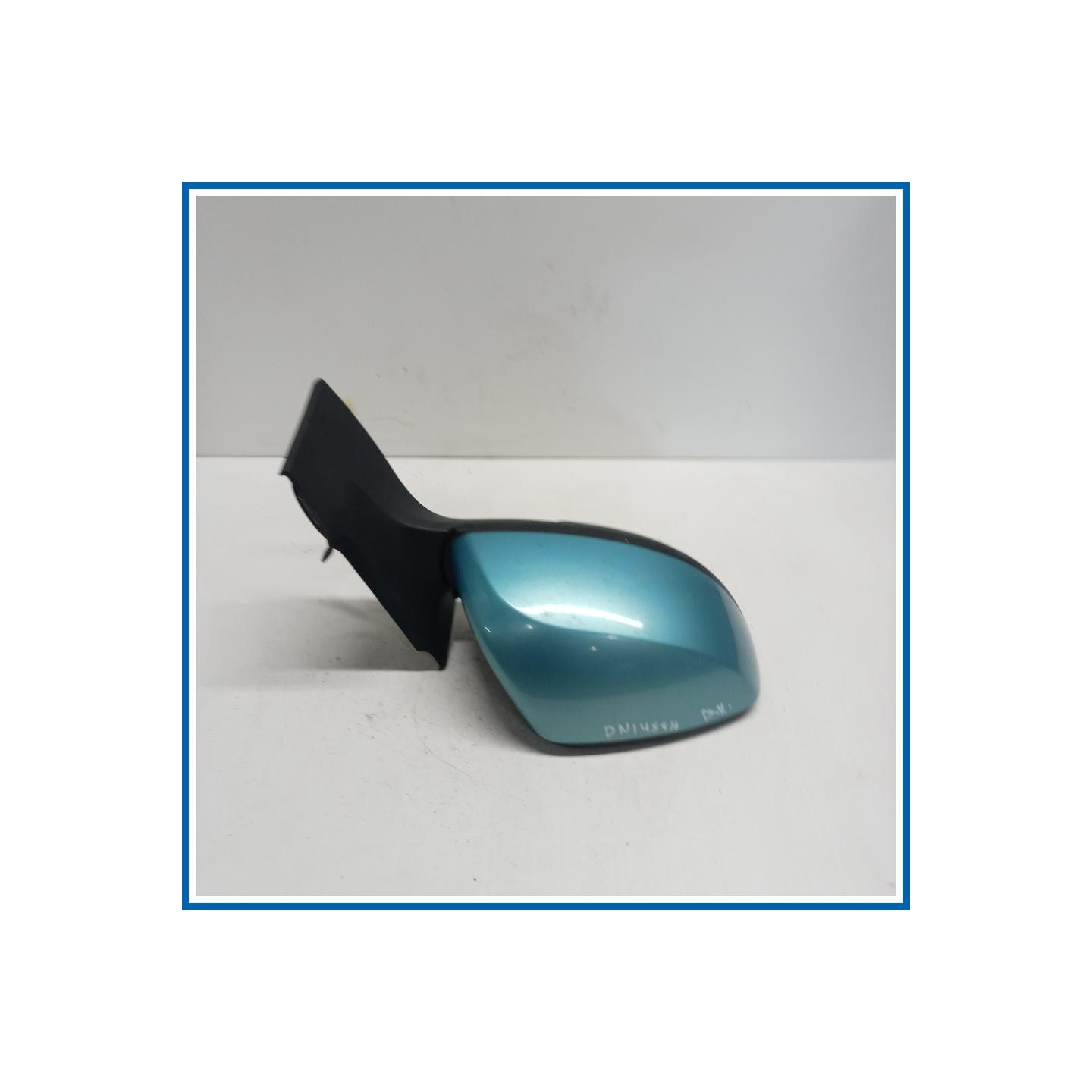 Retrovisore esterno ant. dx. SUZUKI Splash