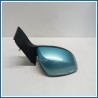 Retrovisore esterno ant. dx. SUZUKI Splash