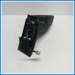 Retrovisore esterno ant. dx. SUZUKI Splash