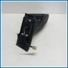 Retrovisore esterno ant. dx. SUZUKI Splash