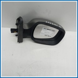 Retrovisore esterno ant. dx. RENAULT Kangoo II