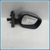 Retrovisore esterno ant. dx. RENAULT Kangoo II