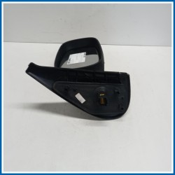 Retrovisore esterno ant. dx. RENAULT Kangoo II