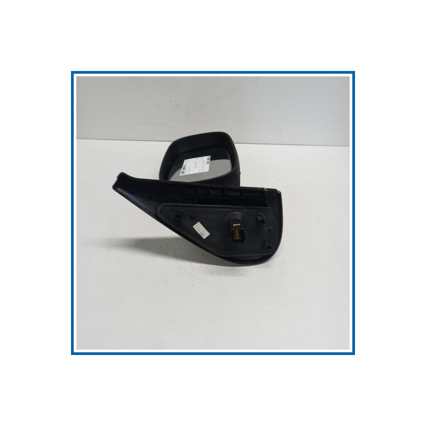 Retrovisore esterno ant. dx. RENAULT Kangoo II