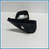 Retrovisore esterno ant. dx. RENAULT Kangoo II