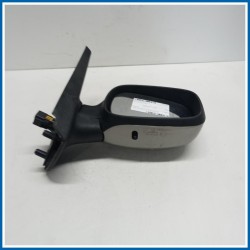 Retrovisore esterno ant. dx. RENAULT Kangoo II