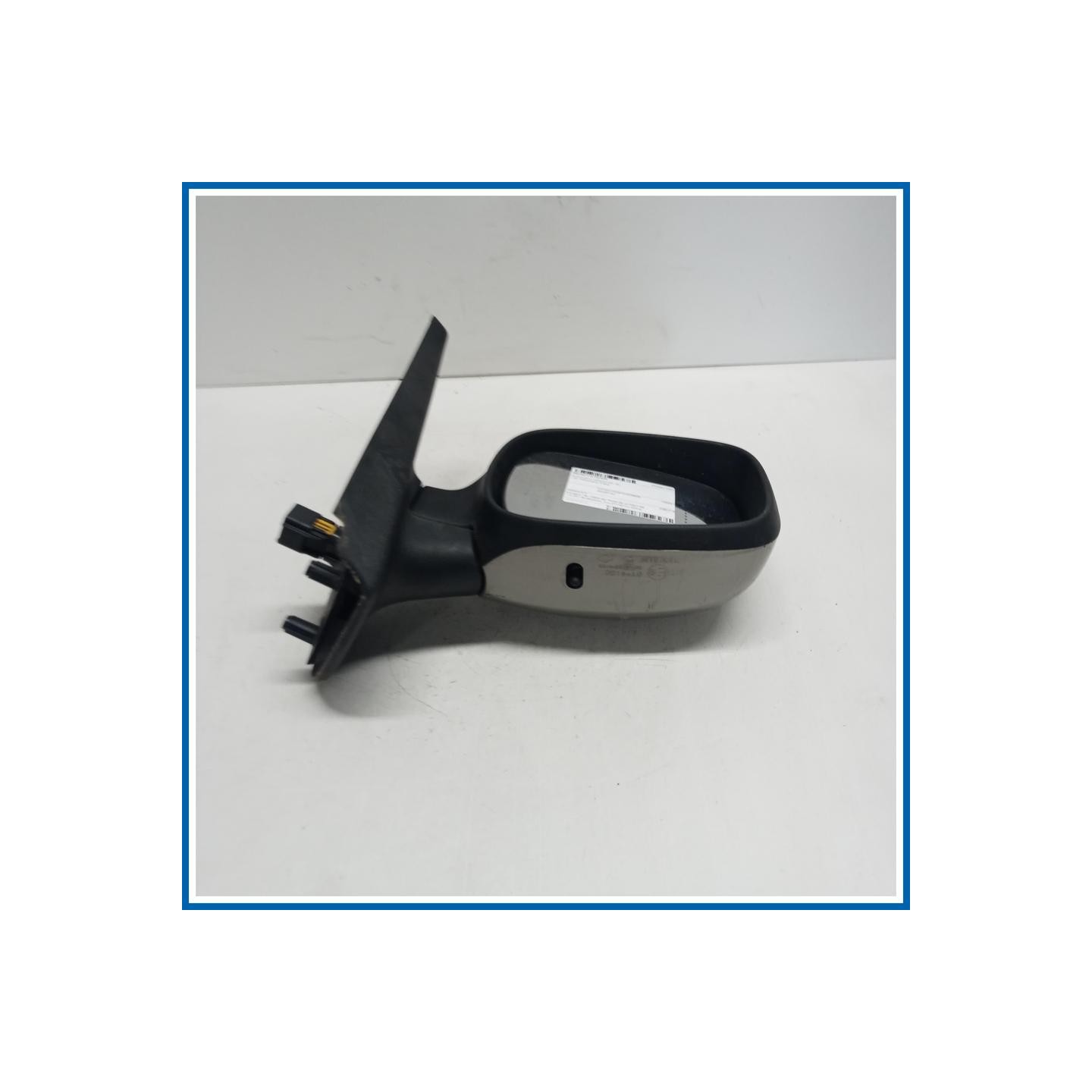 Retrovisore esterno ant. dx. RENAULT Kangoo II