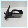 Retrovisore esterno ant. dx. RENAULT Kangoo II