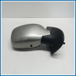 Retrovisore esterno ant. dx. RENAULT Kangoo II