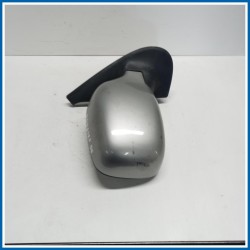 Retrovisore esterno ant. dx. RENAULT Kangoo II
