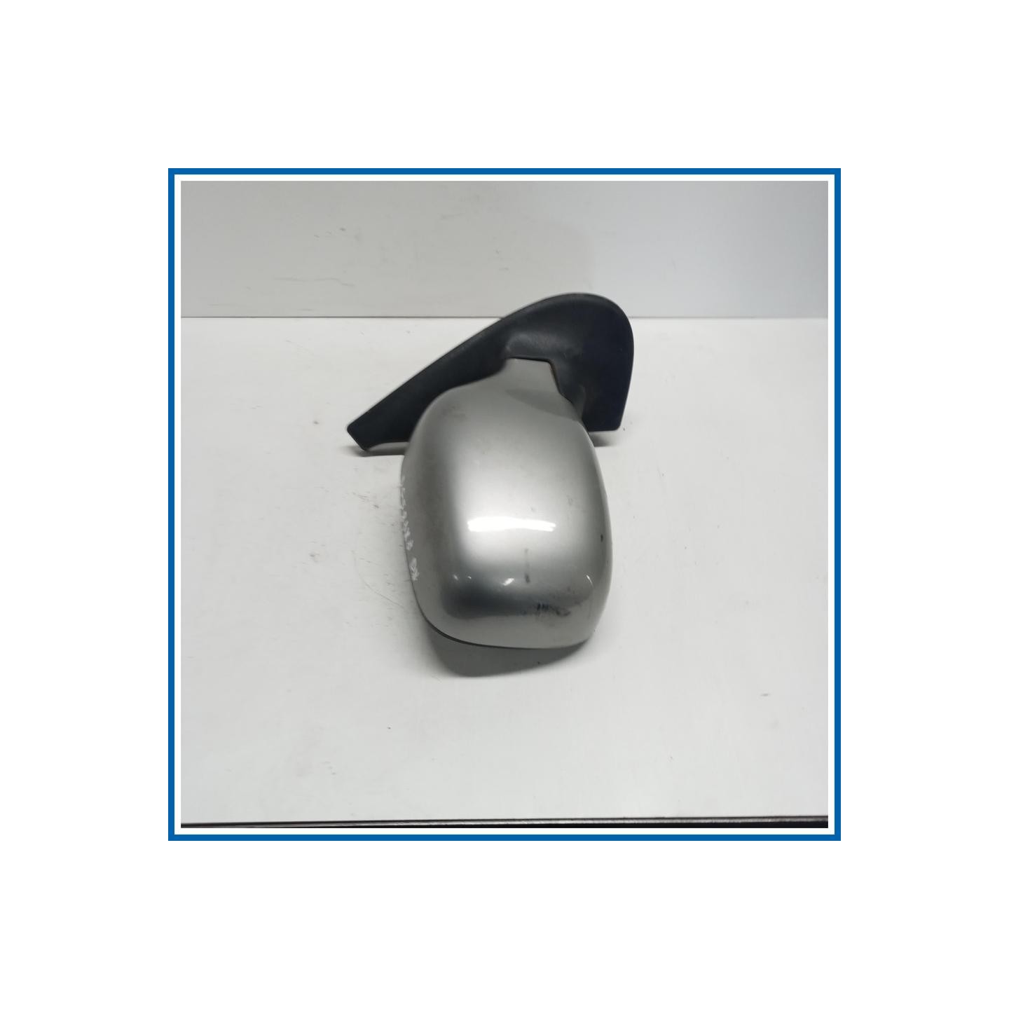 Retrovisore esterno ant. dx. RENAULT Kangoo II