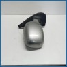 Retrovisore esterno ant. dx. RENAULT Kangoo II