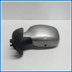 Retrovisore esterno ant. sx. RENAULT Kangoo II