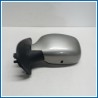 Retrovisore esterno ant. sx. RENAULT Kangoo II