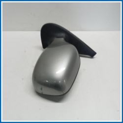 Retrovisore esterno ant. sx. RENAULT Kangoo II