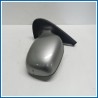 Retrovisore esterno ant. sx. RENAULT Kangoo II
