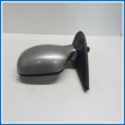 Retrovisore esterno ant. sx. RENAULT Kangoo II