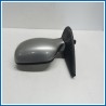Retrovisore esterno ant. sx. RENAULT Kangoo II